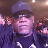 Pistol_Pete - @pierre_scott_9mm - TikTok