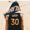 Pm - @pierrescott522 - TikTok
