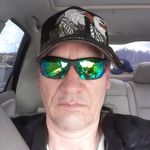 Scott Pierre - @scott.pierre.79 - Instagram
