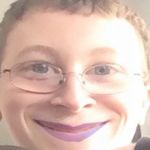 Scott Pierre - @pierre_scott - Instagram