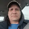 Scott Pierre - @scott.pierre1 - TikTok