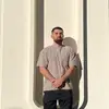 scott Pierre - @scott.pierre - TikTok