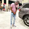 Scott Pierre - @scottpierre - TikTok