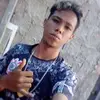 scottpierre363 - @scottpierre363 - TikTok