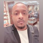 Skyler Pierre Scott - @skylerpscott - Instagram