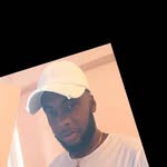 Adam Djo - @pierre_seide - Instagram