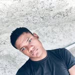 Christopher Pierre Seïde - @christopher_pierre_seide - Instagram