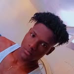 Christopher Pierre Seïde - @schristopherpierre - Instagram
