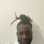 Dave Pierre Seide - @davepierreseide - Instagram