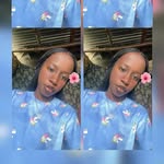 Faquilina Pierre Seïde - @faquilina_officiel - Instagram