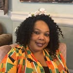 Guerda Seide Pierre Louis - @guerdaseidepierre - Instagram