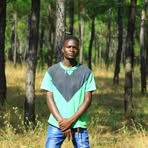 Jean Pierre Sadi - Facebook