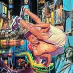 Joe Pierre Seide - @joepierreseide - Instagram