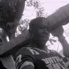 loloseidepierre - @loloseidepierre - TikTok
