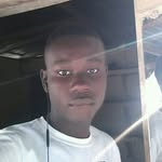 orélus pierre seïde - @oreluspierre - Instagram