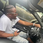 Pierre Frantz Marckendy Seide - @seidemarcus - Instagram