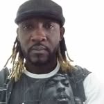 Pierre Mari Seide - @pierremariseide - Instagram