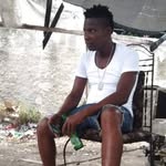 Pierre Richard Seide - @richardseidepierre - Instagram