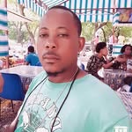 Pierre Richard Seide - @seidepierrerichard - Instagram