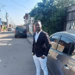 Pierre Richard Seide - @pierrerichard.seide.92 - Instagram