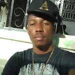 Pierre Ronald Seide - @seidepierreronald - Instagram