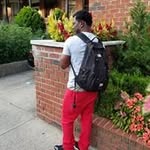 Pierre Seide - @seidepierre - Instagram