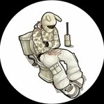 Pierre Seide - @nle_diamonds - Instagram