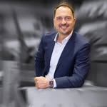 Pierre Seidel - @pierre.seidel - Instagram