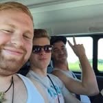 Pierre Seidel - @pierreseidel - Instagram
