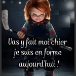 Pierre Seidel - @pierre.seidel.3 - Instagram