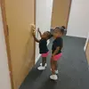 Pierreline SEIDE - @pierreline.seide - TikTok