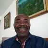 pierreseide6 - @pierreseide6 - TikTok