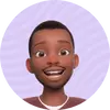 Pierreyvon Seide - @pierreyvon.seide - TikTok