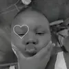 Seide Pierre - @seide.pierre1 - TikTok