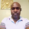 Seide Pierre - @seide.pierre - TikTok