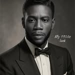 Seide Pierre Evens - @evensseidepierre - Instagram