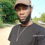 Seide Pierre Evens - @seidepierreevens - Instagram