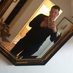 Seidel Pierre - @seidel.jeanpierre - Instagram
