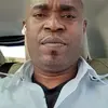 seidepierre10 - @seidepierre10 - TikTok