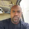 The best - @seidepierre8 - TikTok