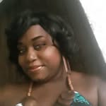 Youveline Pierre Seïde - @pierreseideyouveline - Instagram