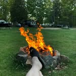 Pierre Sheppard - @pierre.sheppard.3 - Instagram
