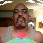 Pierre Sheppard - Facebook