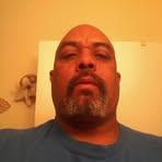 Pierre Sheppard - Facebook