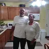 Pierre Sheppard - @pierre.sheppard - TikTok