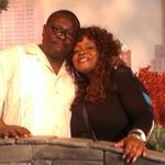 Pierre Singletary - @pierresingletary - Instagram