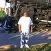 Pierre Singletary - Facebook
