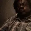 Pierre Singletary - @pierresingletary2 - TikTok
