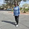 pierresingletary45 - @pierresingletary45 - TikTok