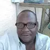 pierresingletary6 - @pierresingletary6 - TikTok